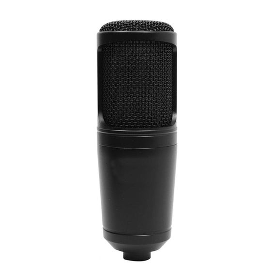Студийный микрофон XPRO GL100 USB (MER-12741) | Зображення 2