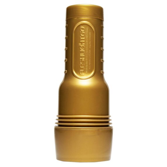 Мастурбатор Fleshlight GO STU Sex Aura | Зображення 2