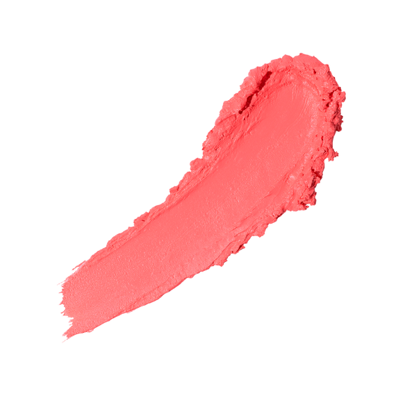 Кремові рум'яна ZOLA Cream Blush - Colar Pop (2.4 g) | Зображення 3