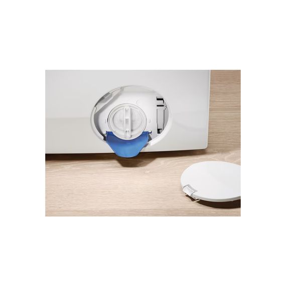Стиральная машина Electrolux EW6F3494UAC | Зображення 3