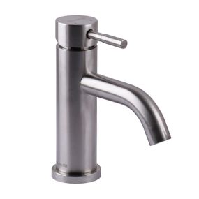 Змішувач для раковини Globus Lux ALPEN SBT1-101L