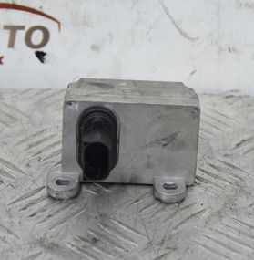 Датчик прискорення ESP Mercedes-Benz C-Class W203 2000-2007 Модуль управління ESP Мерседес в203 A2095420018