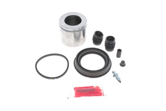 Ремкомплект супорта переднього Opel Insignia 08- d=60mm  + поршень  Ate  260964