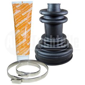 Пыльник шруса наружный Fiat Ducato/ Citroen Jumper/ Peugeot Boxer 06- (29x98x145), AutoTechteile, 501 0102, 14298