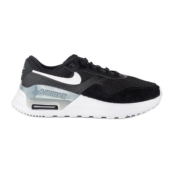 Кросівки Nike W NIKE AIR MAX SYSTM | Зображення 1