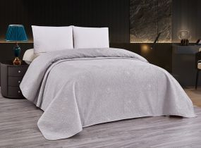 Покривало Soho 230х250 см Romance Ivory