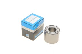 Подшипник ступицы задней Renault Megane II 25x55x45  PW25550045CSHD