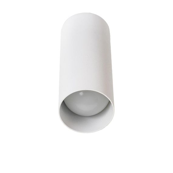Світильник точковий Chime SP120 Білий, Atmolight | Зображення 1