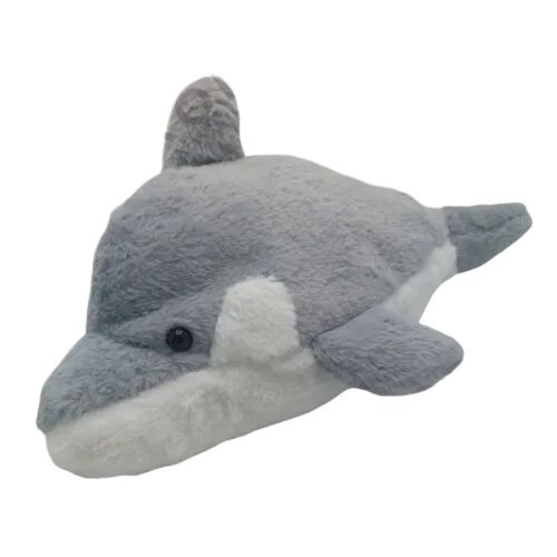 М'яка іграшка Ведмідь 70 см XPRO MA-70 (15773_285) | Зображення 1