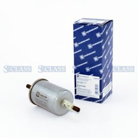 Фильтр топливный Citroen Jumper / Fiat Ducato / Opel Combo / Peugeot Boxer 1.2-2.0 i 94-, KS, 50013643,