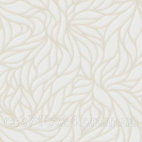 Обои виниловые на флизелиновой основе SINTRA Bloom Leaves 452912 (1,06х10,05м)