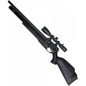 Zbroia Хортица 450/230 (чёрный)