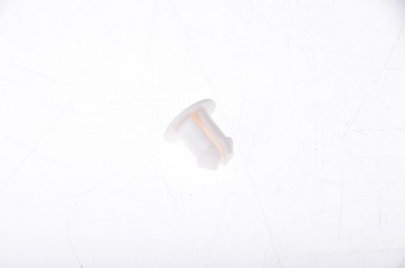 Заклепка к светильнику LED-810