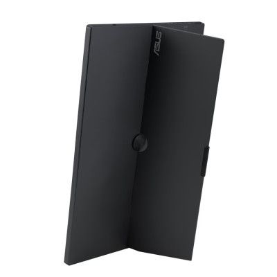 Монитор ASUS ZenScreen MB16AHG | Зображення 4