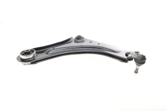 Рычаг подвески передний  L Renault Laguna III 07- 15.8mm  20-70348 | Зображення 1