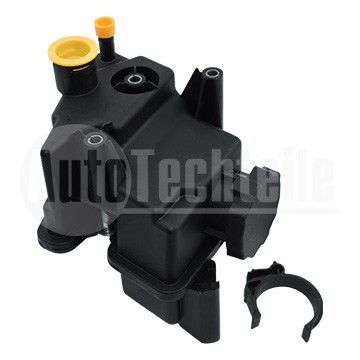 Бачок насоса ГУР Mercedes Benz X164 06-12 / W164 05-11 / W463 M 273 07-15, AutoTechteile, 100 4688, 47203