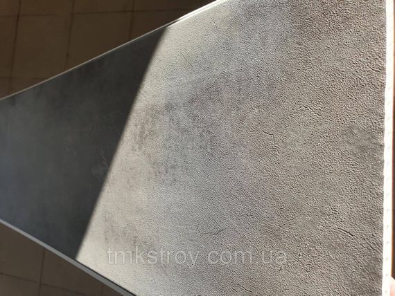 Пластиковая панель ламинированная Decomax (шелкография) 250*2700*8.

Урбан | Зображення 2