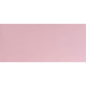 Самоклеюча стінова PET плитка 900*400*2mm (D) SW-00002255