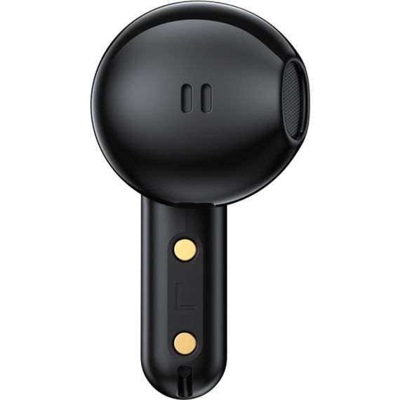 Навушники Havit TW931 Black (6939119080785) | Зображення 3