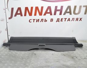 Шторка багажника Ford Focus II універсал полка Форд Фокус 2