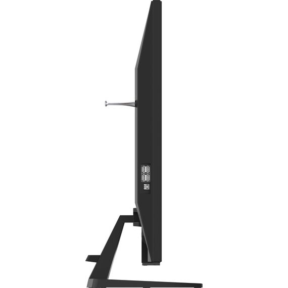 Монітор iiyama G4380UHSU-B1 | Зображення 5