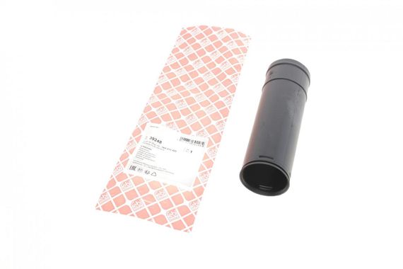 Пыльник амортизатора заднего Skoda Octavia II VW Golf V VI 04-13 39248