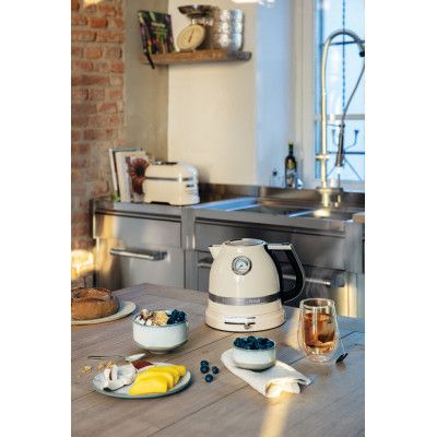 Электрочайник KitchenAid 5KEK1522EAC | Зображення 4