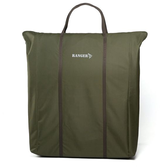 Чехол для карпового кресла Ranger L (Арт. RA 8869) | Зображення 3