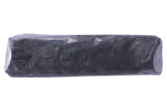 Холодне зварювання універсальне, сіре 57 г СІЛА 9514121 | Зображення 1