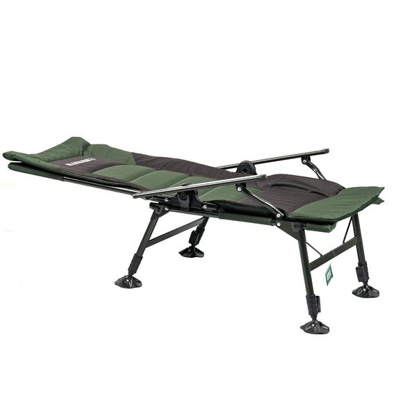 Крісло коропове Ranger Expert SL-113 (Арт. RA 2252) | Зображення 6