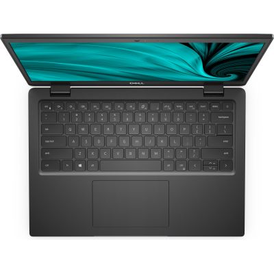 Ноутбук Dell Latitude 3420 (210-AYVW) (210-AYVW) | Зображення 3