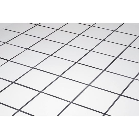 Наколінники MULTI, поліуретан, чорні, пара | Зображення 3