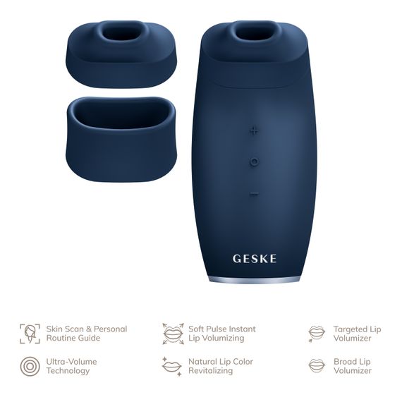  | Зображення 1