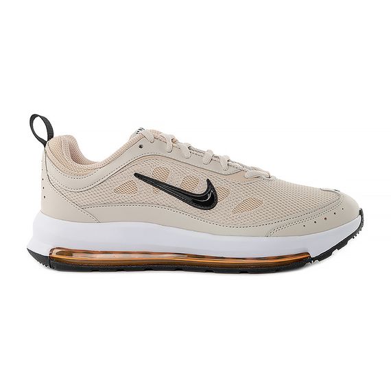 Кросівки Nike AIR MAX AP | Зображення 1