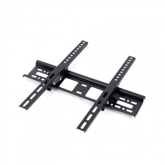 Виносне настінне кріплення для ТБ Tilt Mount HT-002 32"-55" | Зображення 3