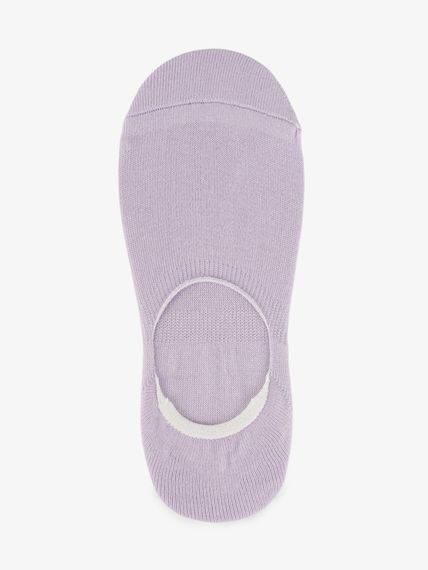 Слідки жіночі PremierSocks 14В35-8S 36-38 Лавандовий shop (4820203390908) | Зображення 1