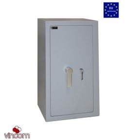 Сейф взломостойкий Griffon CLE I.75.K