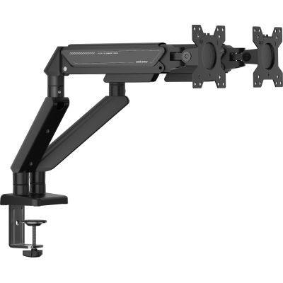 Кронштейн Anda Seat AD-W-A6D-2S-BB | Зображення 6