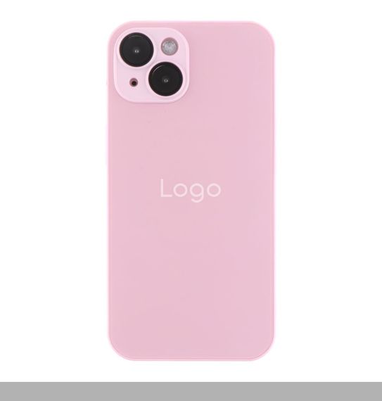 Power Bank 20000mAh 22.5W KONFULON A54Q (47225-A54Q_745)