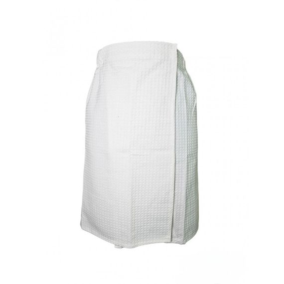 Набор подарочный мужской для бани и сауны "Пилот" 5 предметов натуральный войлок | Зображення 2