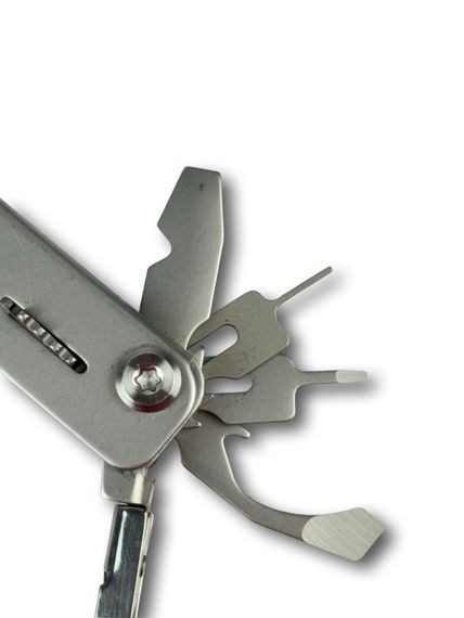 Мультитул Roxon M1 | Зображення 3