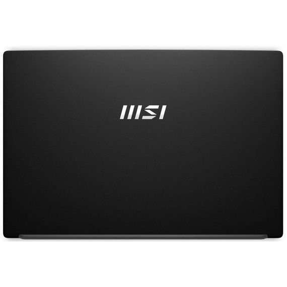 Ноутбук MSI Modern 15 H AI C1MG-200XUA (9S7-15H551-200) | Зображення 7