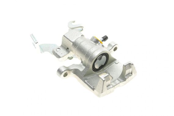 Суппорт тормозной задний  R Mazda 6 02-13 d=35mm  Akebono  393493 | Зображення 1