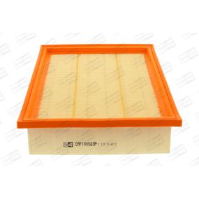 Воздушный фильтр для автомобиля Champion CAF100583P