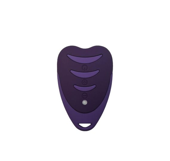 Фалоімітатор з вібрацією SilexD Henry Vibro Flesh (MODEL 2 size 7in) + LRS, діаметр 4,4 см Sex Aura | Зображення 4