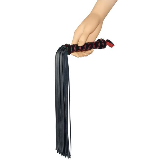 Батіг Begginers Flogger | Зображення 2