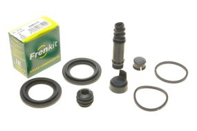 Ремкомплект суппорта заднего Mercedes Benz Sprinter 907 910 18- d=48mm  Brembo  248177