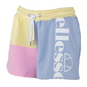 Шорти Ellesse Sera Short