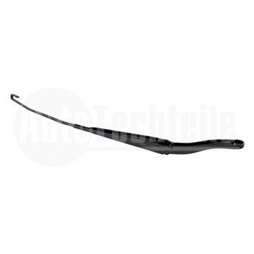 Рычаг стеклоочистителя правый Opel Movano 10-21/ Renault Master 10-, AutoTechteile, 505 0650, 505 0650