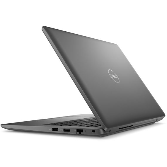 Ноутбук Dell Latitude 3450 (N005L345014UA_UBU) | Зображення 7